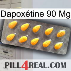 Dapoxétine 90 Mg cialis1